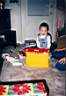 HRACKAR 2001.JPG